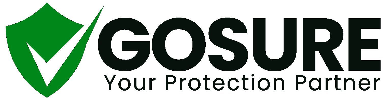 GoSure