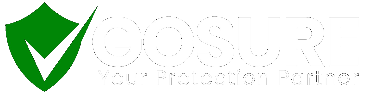 GoSure